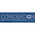 Concepcin Global